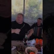 Игорь Большенко