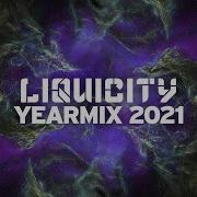 Year Mix2021