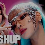 Teaser Mashup Blackpink Kill This Love X Boombayah X Ddu Du Ddu Du