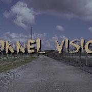 Fearce Vill Tunnel Vision Feat Grynch