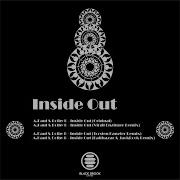 Inside Out Torsten Kanzler Remix