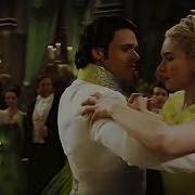 Waltz From About Love