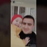 Халид С Днём Рождения