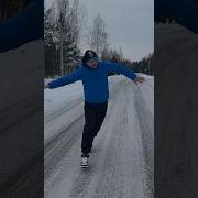Aleks Ataman Finik Ойойой Ты Говорила Премьера Клипа 2024