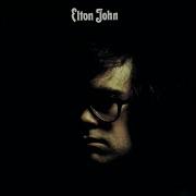 The Cage Elton John