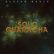 Slow Aleteo Beatz