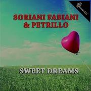 Sweet Dreams D Soriani Bossa Remix