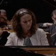 Maurice Ravel Piano Concerto In G Major Adagio Assai