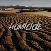 Lxst Homicide