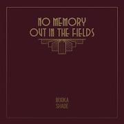 Booka Shade No Memory