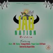 Blaze Jab Doh Mind Dem Official Audio Jab Nation Riddim Soca 2024 Via Music