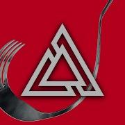 Appetite Extended Mix Chris Lorenzo Catch Release