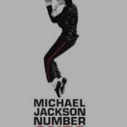 Michael Jackson Beat It Kingxofxpop