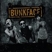 Bunkface The Insider