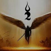 Two Steps From Hell Thomas Bergersen 36 Tracks Best Of All Time Most Powerful Epic Music Mix