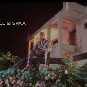 Spinall Jabole Feat Oxlade Ycee