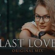 Joni Last Love Original Mix