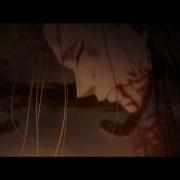 Mo Dao Zu Shi Магистр Дьявольского Культа Amv Time Of Dying