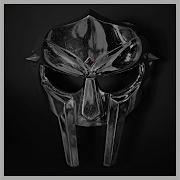 Jj Doom Rhymin Slang Dave Sitek Remix