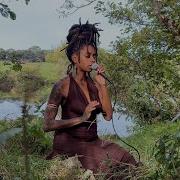 Find Peace 1Hr Healing Frequency Heart And Third Eye Chakra Channeling Chantress Seba