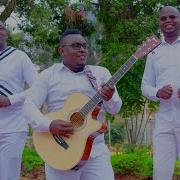 Mwambie Yesu Umechoka Msanii Music Group Skiza Code 5968788 Msanii Records