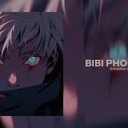 Phonk Badass Edit Audios Because You Are Hot