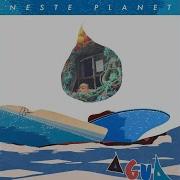 72 Prosent Agua Pt Ii Neste Planet