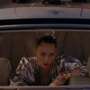 Miley Cyrus Ft Mark Ronson Nothing Breaks Like A Heart