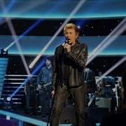 Si J 039 Avais Su La Vie Johnny Hallyday