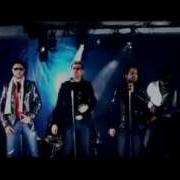 Sediq Shabab Taher Shabab Khaled Kayhan Gul Begom Qarsak New Song Hd 2011 Mp4