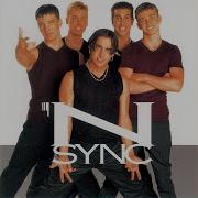 You Got It N Sync