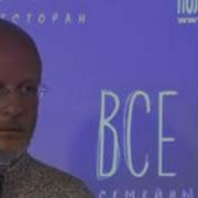 Гоблин Прячется В Сортире