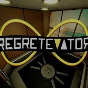 Regretevator Routine Maintenance