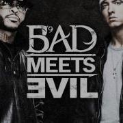 Royce Da 5 9 Writer S Block Feat Eminem