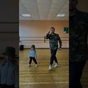 Скачать Песню Изучать Науку Науку Науку