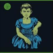 Moderat Ethereal