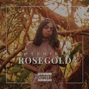 Shekhinah Overdose Official Audio Shekhinah