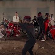 Migos Bad And Boujee Ft Lil Uzi Vert Official Video Migos Atl