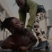 Naira Marley As E Dey Go Official Video Naira Marley