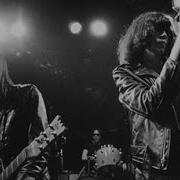 Ramones Live