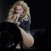 Beyonce The Beautiful Ones The Formation World Tour Copenhagen Denmark