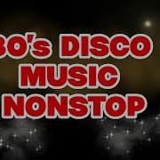 80 S Songs Disco Remix Non Stop 2Hrs Italodisco Step Music Vibes