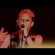 Depeche Mode Home Live In Barcelona 2010 Tour Of The Universe