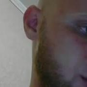 Секс Видео Молодые Геи Первый Раз Видео