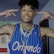 Blueface Famous Cryp Music Video