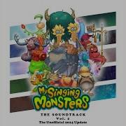 Cold Island My Singing Monsters Originally 2X