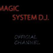 Magic System D J Instrumental