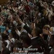 Worthy Is The Lamb Brooklyn Tabernacle Choir Topchristianmusic