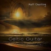 Soothing Melody Matt Chanting