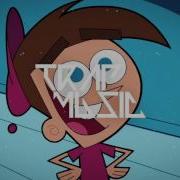 Timmy Turner Theme Song Remix